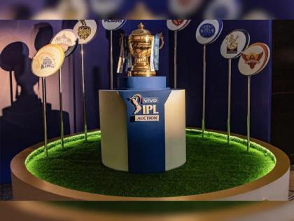 IPL Auction Updates: Billions will rain today; Shreyas, Shardul, Ishaan will be expensive | IPL Auction: आज होणार कोट्यवधींचा वर्षाव;  श्रेयस , शार्दुल, इशान महागडे ठरणार