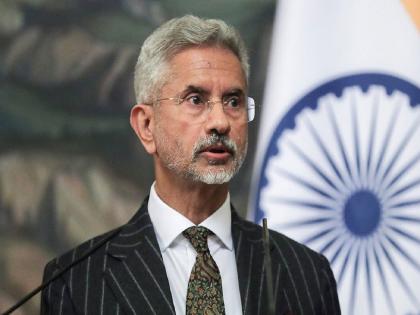 Israel Attacks Iran: 'Both are our friends, but..', India's first reaction to the Iran-Israel war | 'दोन्ही आमचे मित्रच, पण..', इराण-इस्रायल युद्धावर भारताची पहिली प्रतिक्रिया Israel Attacks Iran: 'Both are our friends, but..', India's first reaction to the Iran-Israel war | 'दोन्ही आमचे मित्रच, पण..', इराण-इस्रायल युद्धावर भारताची पहिली प्रतिक्रिया