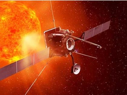 isro aditya l1 chances of leaping in the first week of september | आदित्य म्हणणार हॅलो सन... सप्टेंबरच्या पहिल्या आठवड्यात झेपावण्याची शक्यता 