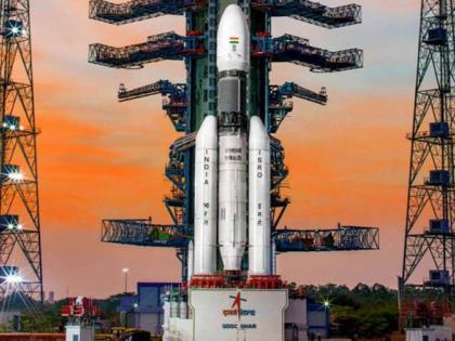 isro venus mission indian space research organisation spacecraft after mars chief somnath | आता 'शुक्र'ही इस्रोच्या कक्षेत येणार; लवकरच यान पाठवण्याची तयारी