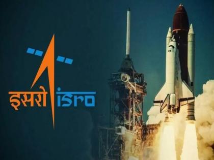 ZP students will get an opportunity to visit ISRO; Proposal from Department of Primary Education to DPC | 'झेडपी'च्या विद्यार्थ्यांना मिळणार ISRO ला भेट देण्याची संधी; डीपीसीकडे निधीचा प्रस्ताव