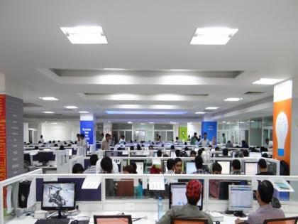 pune news forum for IT Employees demands Labour Minister to curb arbitrariness of IT companies | आयटी कंपन्यांच्या मनमानीला आळा घालावा;फोरम फॉर आयटी एम्प्लॉईजची कामगार मंत्र्यांकडे मागणी pune news forum for IT Employees demands Labour Minister to curb arbitrariness of IT companies | आयटी कंपन्यांच्या मनमानीला आळा घालावा;फोरम फॉर आयटी एम्प्लॉईजची कामगार मंत्र्यांकडे मागणी