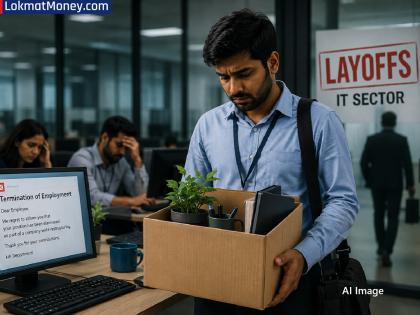 Cisco's $5.3B Orders Surge Amid Layoffs, AI Pivot Fuels Stock - English News | Cisco's $5.3B Orders Surge Amid Layoffs, AI Pivot Fuels Stock | Latest News at Lokmattimes.com