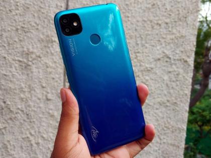 Apple, सॅमसंग, Xiaomi नाही, लोकांचा या स्मार्टफोन ब्रँडवर विश्वास; नाव वाचून धक्का बसेल