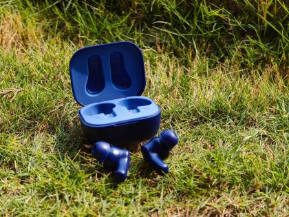 itel Rhythm Echo TWS Earbuds: बॅटरी लाईफही हवी, आजुबाजुचा गोंगाट घालविणारा इअरबड हवा, मग...;  हा बजेटमधील इअरबड कसा आहे...?