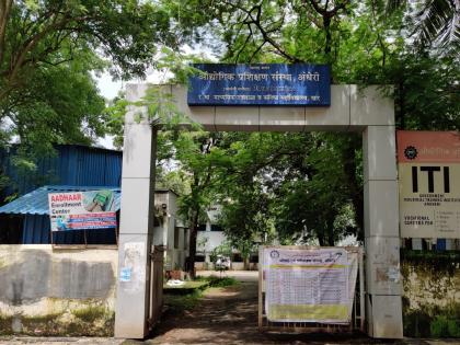 Only 50,000 admissions for 1.5 lakh seats; Low response from students in the second round of ITI too | दीड लाख जागांसाठी अवघे ५० हजार प्रवेश; आयटीआयच्या दुसऱ्या फेरीतही विद्यार्थ्यांचा अल्प प्रतिसाद