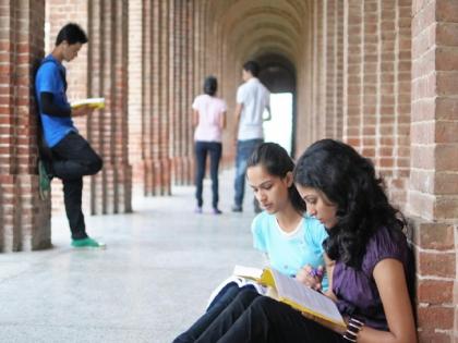 in mumbai iti final merit list announced applications of 1 lakh 96 thousand students are final | आयटीआयची अंतिम गुणवत्ता यादी जाहीर; १ लाख ९६ हजार विद्यार्थ्यांचे अर्ज अंतिम