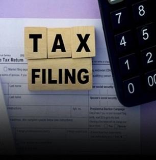 ITR दाखल करण्यापासून ते TDS सर्टिफिकेटपर्यंत, जाणून घ्या FY २०२७ मधील महत्त्वाच्या तारखा