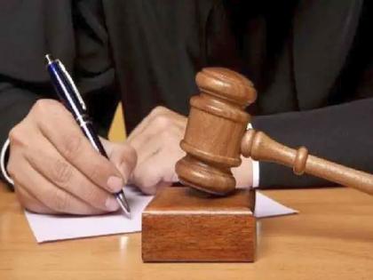 What happened to the appeal of 'Nagpur citizens'?, the High Court asked the state government to answer | 'नागपूर नागरिक'च्या अपीलचे काय झाले?, उच्च न्यायालयाने राज्य सरकारला मागितले उत्तर