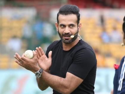 IPL 2023: Mumbai Indians will have to work extra hard; Difficult to make any prediction about Dhoni- Irfan Pathan | IPL 2023: मुंबई इंडियन्सला घ्यावी लागेल अतिरिक्त मेहनत; धोनीबाबत कोणताही अंदाज लावणे कठीण- इरफान पठाण