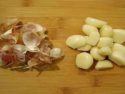 Diet tips: सर्दियों की रामबाण दवा है लहसुन, सेहत को कई होते है कई फायदे, जानें इस्तेमाल का तरीका