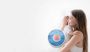 IVF