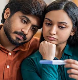 IVF ट्रिटमेंट घेण्यात काहीच कमीपणा नाही, आईबाबा होण्यासाठी ते वरदानच! मानसिकता बदला, तज्ज्ञांचा खास सल्ला