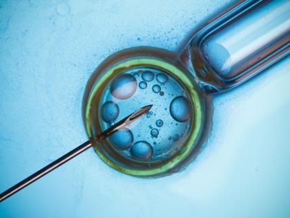 World IVF day.. IVF अर्थात टेस्ट ट्यूब बेबीचा निर्णय कुणी-कधी घ्यावा? काय सांगतात डॉक्टर्स..