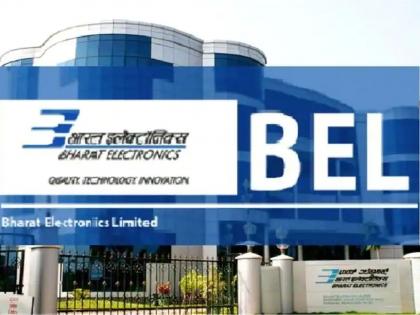 BEL Recruitment 2022: Government Job Opportunities in Bharat Electronics; Salary to be paid on 90 thousand | BEL Recruitment 2022: जॉब अलर्ट! भारत इलेक्ट्रॉनिक्समध्ये नोकरीची संधी; 90 हजारांवर देणार पगार