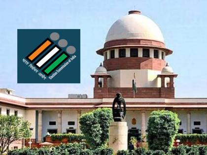 Editorial: Independent.. and autonomous of Supreme Court Decision! Even though four Prime Ministers, such an Election Commissioner got only once... | संपादकीय: स्वतंत्र.. आणि स्वायत्तच! चार पंतप्रधान तरी, असा निवडणूक आयुक्त एकदाच लाभला...