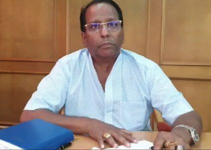 Goa deputy commissioner in Portuguese citizenship case court of izidore farnandis | गोव्याच्या उपसभापतींचे पोर्तुगीज नागरिकत्त्व प्रकरण कोर्टात 