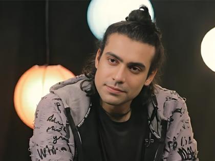 Singer Jubin Nautiyal injured in accident rushed to hospital in mumbai | Jubin Nautiyal: बॉलिवूडचा प्रसिद्ध गायक जुबिन नौटियालला झाली गंभीर दुखापत, रुग्णालयात उपचार सुरु