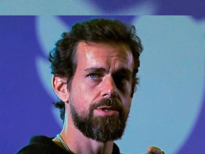 Former Twitter CEO Jack Dorsey to launch new social platform | Twitter चे माजी सीईओ जॅक डोर्सी नवे सोशल प्लॅटफॉर्म आणणार, काय आहे जाणून घ्या