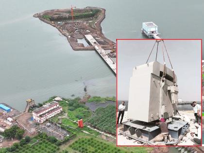 छत्रपती संभाजीनगरच्या नवीन पाणी योजनेत २ हजार कोटी रुपये खर्च; तरी कामे अपूर्णच