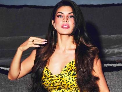 Jacqueline Fernandez Asks Delhi High Court To Drop Case Against Her By Probe Agency ED 200 crores money laundering | अभिनेत्री जॅकलिन फर्नांडिसची कोर्टात धाव; 200 कोटींच्या प्रकरणात ED विरोधात याचिका