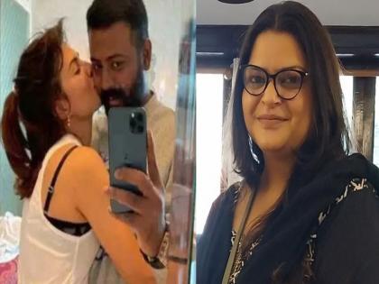 Who is Advaita Kala connection with Jacqueline Fernandez and Sukesh Chandrashekhar? | कोण आहे अद्वैता काला? जॅकलीनच्या सांगण्यावरून सुकेशने तिला पाठवले होते १५ लाख रूपये