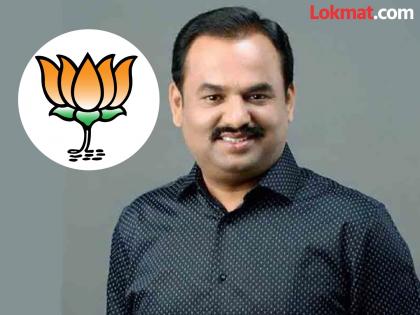 pune news government is responsible for the deteriorating law and order situation in PuneNCP (Sharad Pawar) City President Prashant Jagtap | पुण्यातील बिघडलेल्या कायदा सुव्यवस्थेला सरकारच जबाबदार; प्रशांत जगताप यांची टीका pune news government is responsible for the deteriorating law and order situation in PuneNCP (Sharad Pawar) City President Prashant Jagtap | पुण्यातील बिघडलेल्या कायदा सुव्यवस्थेला सरकारच जबाबदार; प्रशांत जगताप यांची टीका