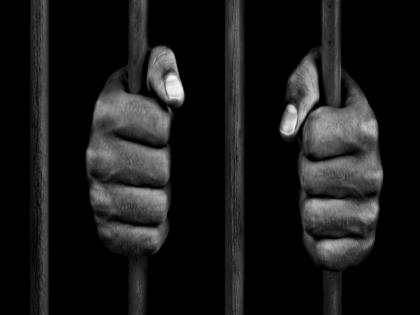 64 year old accused sentenced to life imprisonment in pune | जमिनीच्या व्यवहारातून खून; ६४ वर्षीय आरोपीला जन्मठेप