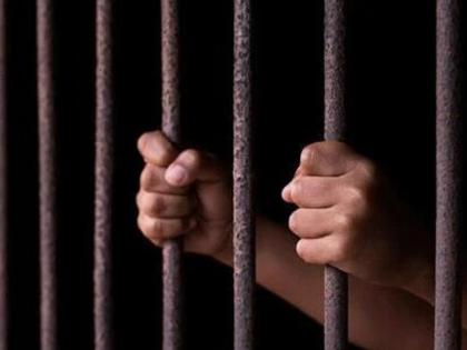 Deportation will not improve, now the road shown to prison; MPDA on 11 people placed in 4 months | हद्दपार करूनही सुधारणा होईना, आता कारागृहाचा दाखविला रस्ता; ४ महिन्यात ११ जण स्थानबद्ध