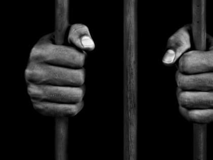 Theft imprisonment in the 29-year-old case of Nagpur | नागपुरातील२९ वर्षे जुन्या प्रकरणात चोरट्याला कारावास