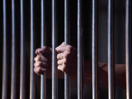 65-year-old father murders 32-year-old son court sentences him to life imprisonment, next life in prison | ६५ वर्षांच्या वडिलांनी केला ३२ वर्षीय मुलाचा खून, न्यायालयाने सुनावली जन्मठेप, पुढचे आयुष्य तुरुंगात