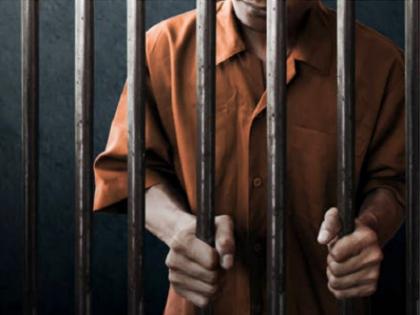 Coronation prisoners to be quarantined at Rahuri University and Kukdi Irrigation Rest House | कोरोनाबाधित कैदी राहुरी विद्यापीठ व कुकडी पाटबंधारे विश्रामगृहात करणार क्वारंटाईन