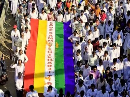 Jain Monk Sugya Sagar, on hunger strike to save Sammed Shikharji, passes away in Jaipur | जैन तीर्थक्षेत्र वाचविण्यासाठी मुनी सुज्ञेयसागर महाराजांचा प्राणत्याग