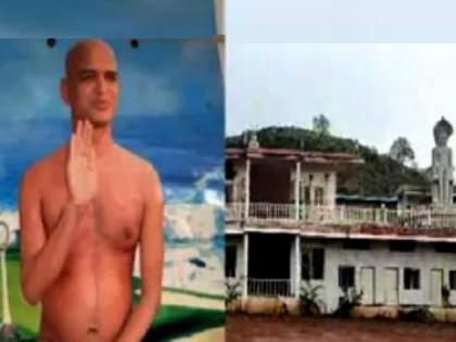 Refusal to hand over Jain Muni murder investigation to CBI, Karnataka Home Minister's stand | जैन मुनींच्या हत्येचा तपास सीबीआयकडे सोपविण्यास नकार, कर्नाटकच्या गृहमंत्र्यांची भूमिका