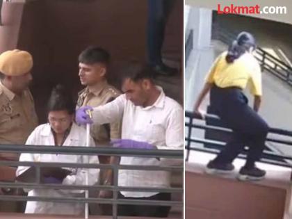 ५ वेळा मदत मागायला गेली, तरी दुर्लक्ष; पालकांना 'ऍडजस्ट' करायला सांगणाऱ्या शिक्षिकेच्या बेफिकिरीमुळे गेला चिमुरडीचा जीव