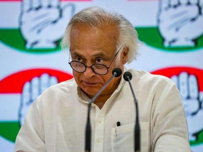 Why did Trump announce the ceasefire first? Congress questions PM Modi | युद्धविरामाची घोषणा आधी ट्रम्प यांनी का केली? काँग्रेसचा पंतप्रधान मोदींना प्रश्न Why did Trump announce the ceasefire first? Congress questions PM Modi | युद्धविरामाची घोषणा आधी ट्रम्प यांनी का केली? काँग्रेसचा पंतप्रधान मोदींना प्रश्न
