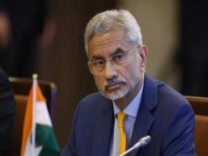 Operation Sindoor Fact Check: Was information about Operation Sindoor leaked to Pakistan? Government gave clarification on Congress' question | ऑपरेशन सिंदूरची माहिती पाकिस्तानला लीक झाली? काँग्रेसच्या प्रश्नावर सरकारने दिले स्पष्टीकरण... Operation Sindoor Fact Check: Was information about Operation Sindoor leaked to Pakistan? Government gave clarification on Congress' question | ऑपरेशन सिंदूरची माहिती पाकिस्तानला लीक झाली? काँग्रेसच्या प्रश्नावर सरकारने दिले स्पष्टीकरण...