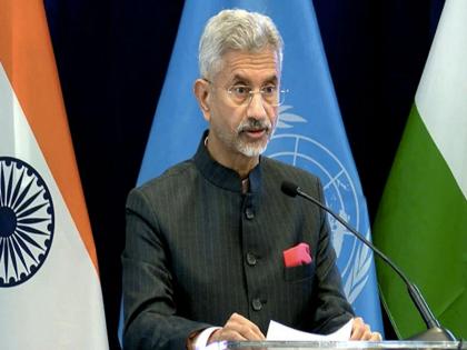 Rajya Sabha Election, Election for 10 Rajya Sabha seats, 10 MPs including S Jaishankar complete their term | राज्यसभेच्या 10 जागांसाठी निवडणूक, एस जयशंकर यांच्यासह 10 खासदारांचा कार्यकाळ पूर्ण