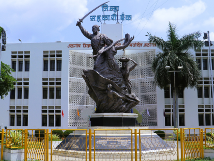 Jalgaon: भ्रष्ट संचालकांना जिल्हा मध्यवर्ती बँकेत ‘नो एण्ट्री’, कायद्यातील पळवाटांवर सहकार विभागाची नजर