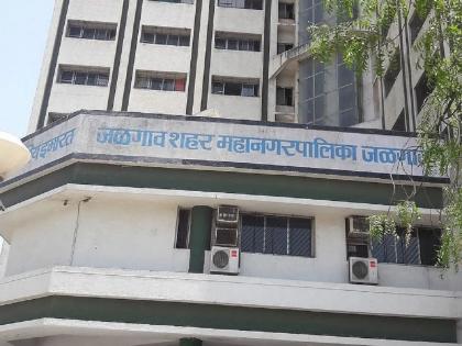 Will the keys of municipal treasury come to BJP? | मनपाच्या तिजोरीच्या चाव्या भाजपकडे येणार? नव्याने ‘मिलीभगत’चे राजकारण सुरू होणार