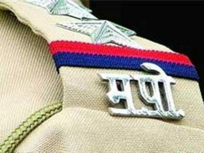 Why does the new officer become in Jalgaon local crime branch? | जळगाव स्थानिक गुन्हा शाखेत नवीन अधिकारी नियुक्तीनंतरच का होतात वाद ?