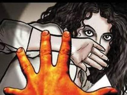 A minor girl was abused by her boyfriend and father; Accused in police custody | बापासह प्रियकराने केला अल्पवयीन मुलीवर अत्याचार; आरोपी पोलिसांच्या ताब्यात