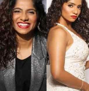 "तू कुरूप आहेस, त्यापेक्षा मरत का नाहीस?"; जिमी लिव्हरने केला बॉडी शेमिंग, ट्रोलिंगचा सामना