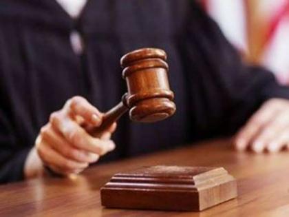 Bail granted to Sub-Inspector of Police for recovering ransom from hotel operator in Pune | पुण्यात हॉटेल चालकाकडून खंडणी वसूल करणाऱ्या पोलीस उपनिरीक्षकाला जामीन