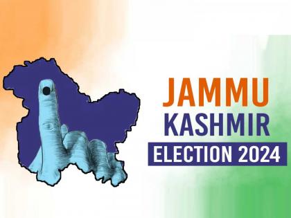 jammu kashmir assembly elections 2024 know about why kashmiri pandits migrants voters can vote from special polling booth | निवडणुका काश्मीरमध्ये पण मतदान दिल्लीत? कोणाला मिळते विशेष सुविधा; पाहा, नेमके कारण