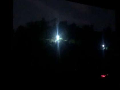Operation Sindoor: Pakistani drones spotted in Jammu, Samba, Pathankot sectors, blackout in Jammu, Udhampur | India Pakistan Tension: जम्मू, सांबा, पठाणकोट विभागात दिसले पाकिस्तानी ड्रोन, जम्मू, उधमपूरमध्ये ब्लॅकआऊट Operation Sindoor: Pakistani drones spotted in Jammu, Samba, Pathankot sectors, blackout in Jammu, Udhampur | India Pakistan Tension: जम्मू, सांबा, पठाणकोट विभागात दिसले पाकिस्तानी ड्रोन, जम्मू, उधमपूरमध्ये ब्लॅकआऊट