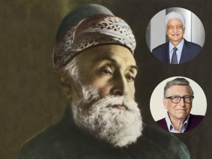 जगातील सर्वात मोठे दानशूर आहेत भारतीय! 847574 कोटी रुपये केले दान, जाणून घ्या सविस्तर