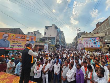 350 retired employees of Municipal Corporation got justice through Pension Adalat | पेन्शन अदालतच्या माध्यमातून मनपाच्या ३५० निवृत्त कर्मचाऱ्यांना मिळाला न्याय