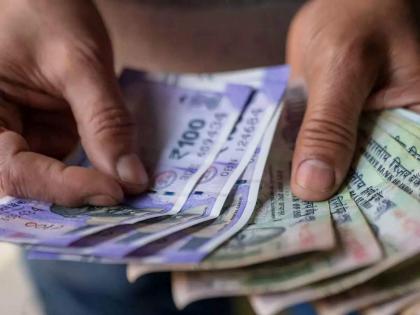 आजपासून ९ नियम बदलणार; देशातील कोट्यवधी लोकांवर थेट परिणाम होणार