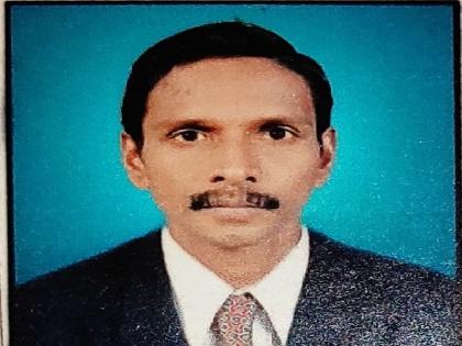 An adult who had gone to a party drowned in a pond near Janavali Lake | Sindhudurg: पार्टीसाठी गेलेल्या प्रौढ व्यक्तीचा जानवली तलावाजवळील डोहाच्या पाण्यात बुडून मृत्यू 